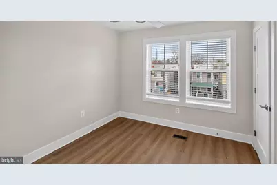 426 Chapel Alley #8, Frederick, MD 21701 - Photo 27
