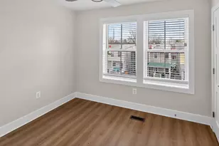426 Chapel Alley, Frederick, MD 21701 - Photo 27