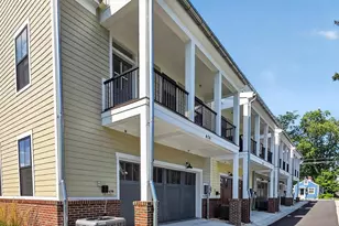 426 Chapel Alley, Frederick, MD 21701 - Photo 3
