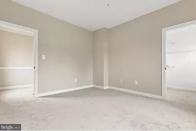 5521 Tracey Bruce Drive, Adamstown, MD 21710 - Photo 31