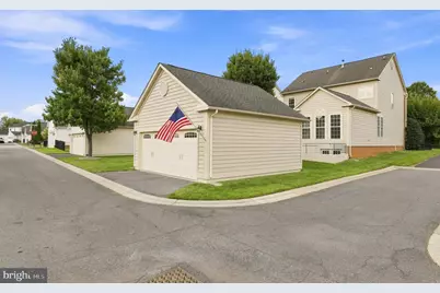 5521 Tracey Bruce Drive, Adamstown, MD 21710 - Photo 57
