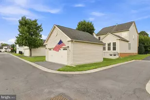 5521 Tracey Bruce Dr, Adamstown, MD 21710 - Photo 57
