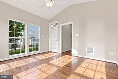 5521 Tracey Bruce Drive, Adamstown, MD 21710 - Photo 23