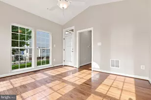 5521 Tracey Bruce Dr, Adamstown, MD 21710 - Photo 23