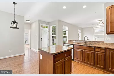 5521 Tracey Bruce Drive, Adamstown, MD 21710 - Photo 17