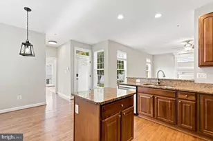 5521 Tracey Bruce Dr, Adamstown, MD 21710 - Photo 17