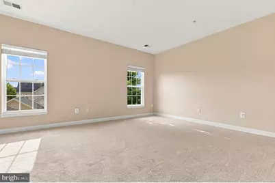 5521 Tracey Bruce Drive, Adamstown, MD 21710 - Photo 33