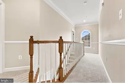 5521 Tracey Bruce Drive, Adamstown, MD 21710 - Photo 45