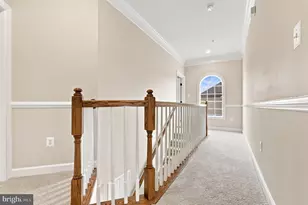 5521 Tracey Bruce Dr, Adamstown, MD 21710 - Photo 45