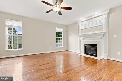 5521 Tracey Bruce Drive, Adamstown, MD 21710 - Photo 7