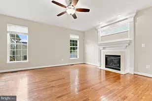 5521 Tracey Bruce Dr, Adamstown, MD 21710 - Photo 7