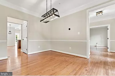 5521 Tracey Bruce Drive, Adamstown, MD 21710 - Photo 27