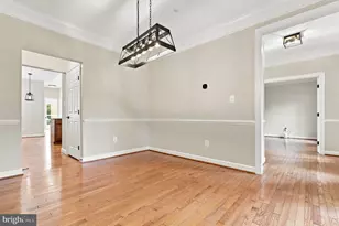 5521 Tracey Bruce Dr, Adamstown, MD 21710 - Photo 27