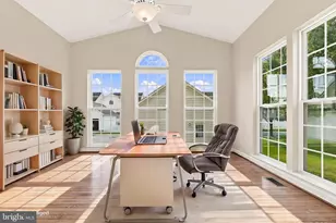5521 Tracey Bruce Dr, Adamstown, MD 21710 - Photo 21