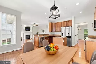 5521 Tracey Bruce Dr, Adamstown, MD 21710 - Photo 15