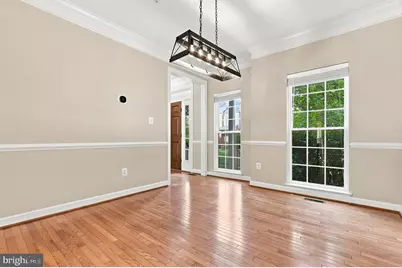 5521 Tracey Bruce Drive, Adamstown, MD 21710 - Photo 25