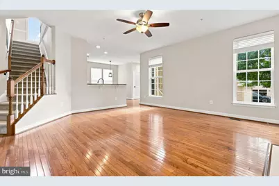5521 Tracey Bruce Drive, Adamstown, MD 21710 - Photo 9