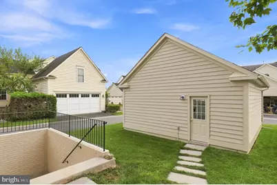 5521 Tracey Bruce Drive, Adamstown, MD 21710 - Photo 59