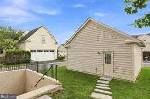 5521 Tracey Bruce Dr, Adamstown, MD 21710 - Photo 59