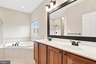 5521 Tracey Bruce Dr, Adamstown, MD 21710 - Photo 37