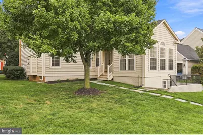 5521 Tracey Bruce Drive, Adamstown, MD 21710 - Photo 55