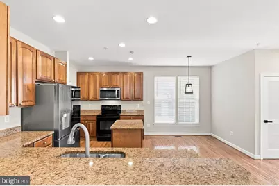 5521 Tracey Bruce Drive, Adamstown, MD 21710 - Photo 11