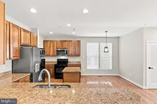 5521 Tracey Bruce Dr, Adamstown, MD 21710 - Photo 11