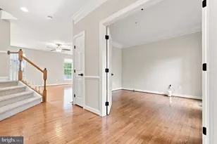 5521 Tracey Bruce Dr, Adamstown, MD 21710 - Photo 3
