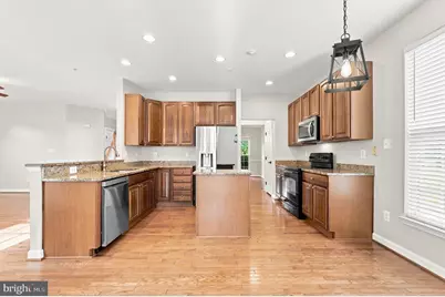 5521 Tracey Bruce Drive, Adamstown, MD 21710 - Photo 13