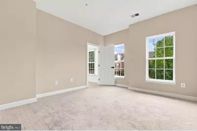 5521 Tracey Bruce Drive, Adamstown, MD 21710 - Photo 29