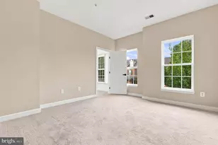 5521 Tracey Bruce Dr, Adamstown, MD 21710 - Photo 29