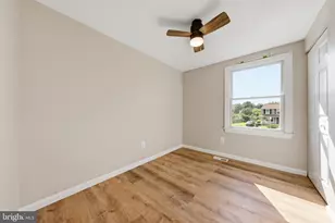 1572 Carey Pl, Frederick, MD 21701 - Photo 23