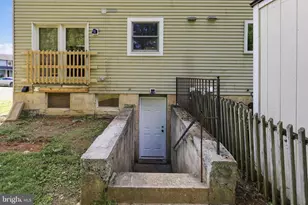 1572 Carey Pl, Frederick, MD 21701 - Photo 51