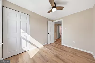 1572 Carey Place, Frederick, MD 21701 - Photo 25