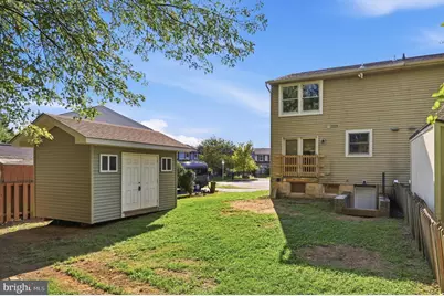1572 Carey Place, Frederick, MD 21701 - Photo 47