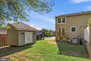 1572 Carey Pl, Frederick, MD 21701 - Photo 47