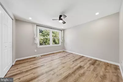 1572 Carey Place, Frederick, MD 21701 - Photo 19