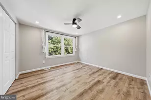 1572 Carey Pl, Frederick, MD 21701 - Photo 19