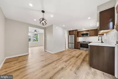 1572 Carey Place, Frederick, MD 21701 - Photo 9