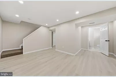 1572 Carey Place, Frederick, MD 21701 - Photo 33