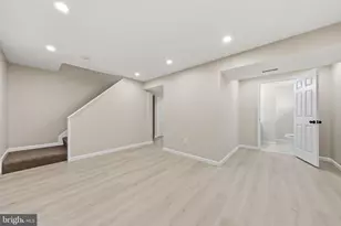 1572 Carey Pl, Frederick, MD 21701 - Photo 33