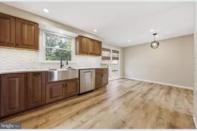 1572 Carey Place, Frederick, MD 21701 - Photo 11