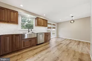 1572 Carey Pl, Frederick, MD 21701 - Photo 11