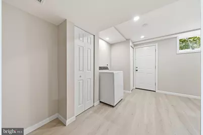 1572 Carey Place, Frederick, MD 21701 - Photo 35