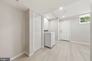 1572 Carey Pl, Frederick, MD 21701 - Photo 35