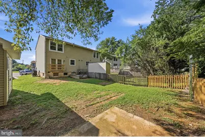 1572 Carey Place, Frederick, MD 21701 - Photo 49