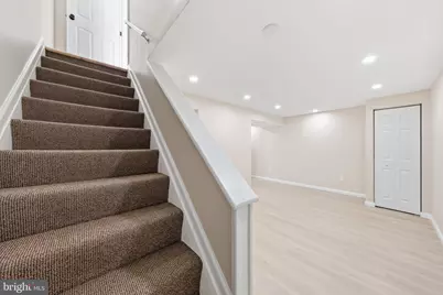 1572 Carey Place, Frederick, MD 21701 - Photo 31