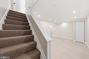 1572 Carey Pl, Frederick, MD 21701 - Photo 31