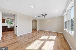 1572 Carey Pl, Frederick, MD 21701 - Photo 3