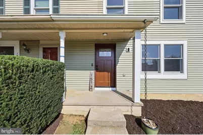 1572 Carey Place, Frederick, MD 21701 - Photo 43